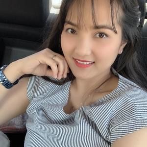 Meet your Posher, Lien